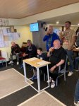 2023-04-02-13. Osterkegeln